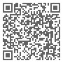 Listing QR-code