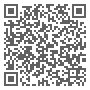 Listing QR-code