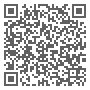 Listing QR-code