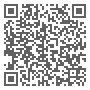 Listing QR-code