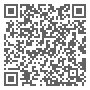 Listing QR-code