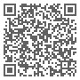 Listing QR-code