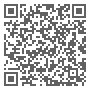 Listing QR-code