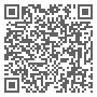 Listing QR-code