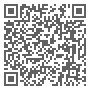 Listing QR-code