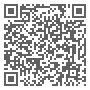 Listing QR-code