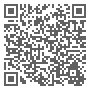 Listing QR-code