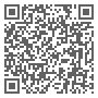 Listing QR-code