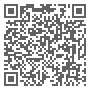 Listing QR-code