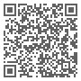 Listing QR-code