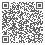 Listing QR-code