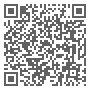 Listing QR-code