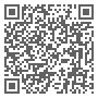 Listing QR-code