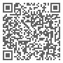 Listing QR-code