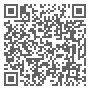 Listing QR-code