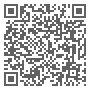 Listing QR-code