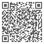 Listing QR-code