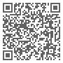Listing QR-code