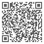 Listing QR-code