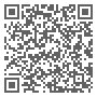 Listing QR-code