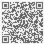 Listing QR-code