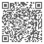 Listing QR-code