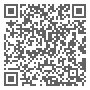 Listing QR-code
