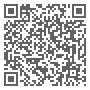 Listing QR-code
