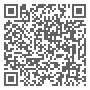 Listing QR-code