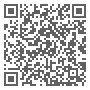 Listing QR-code