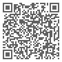 Listing QR-code