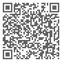 Listing QR-code