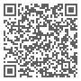 Listing QR-code