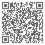 Listing QR-code