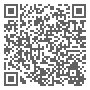 Listing QR-code