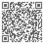 Listing QR-code