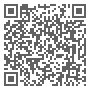 Listing QR-code