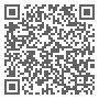 Listing QR-code