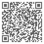 Listing QR-code