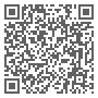 Listing QR-code