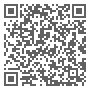 Listing QR-code