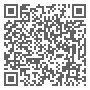 Listing QR-code