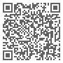 Listing QR-code