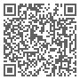 Listing QR-code