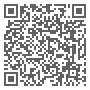 Listing QR-code