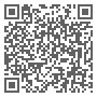 Listing QR-code