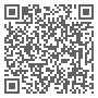 Listing QR-code
