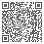 Listing QR-code