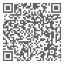 Listing QR-code