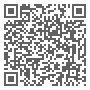 Listing QR-code
